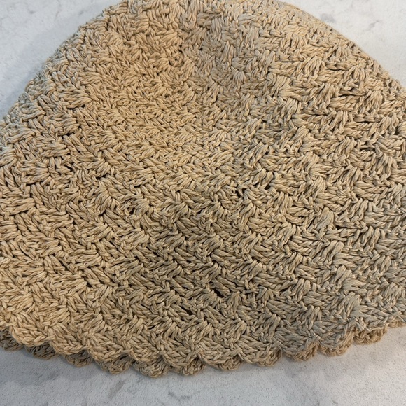 Bucket hat - Picture 2 of 3